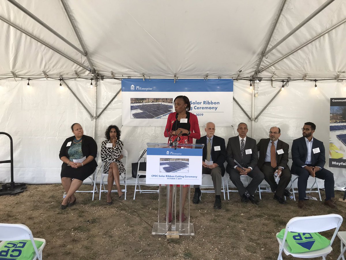 Mike Matthews tweet media