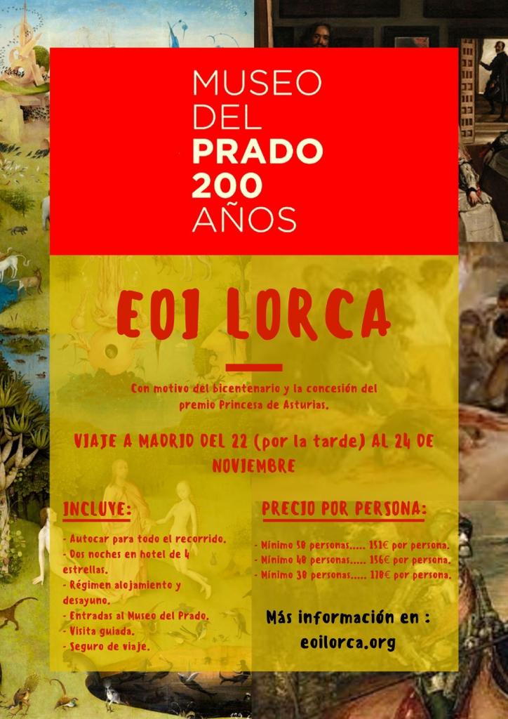 EOI de Lorca tweet media