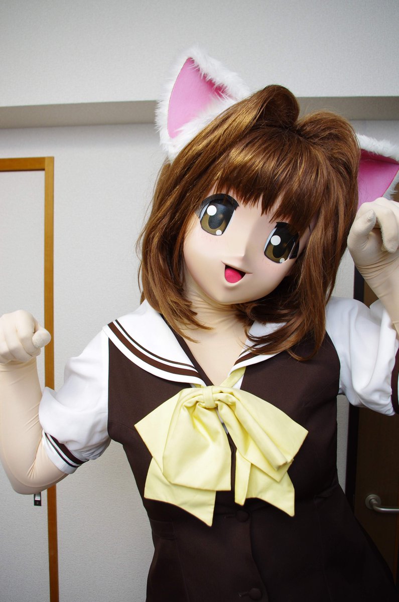 EGSHJxkUYAAIGNk.jpg?format=jpg