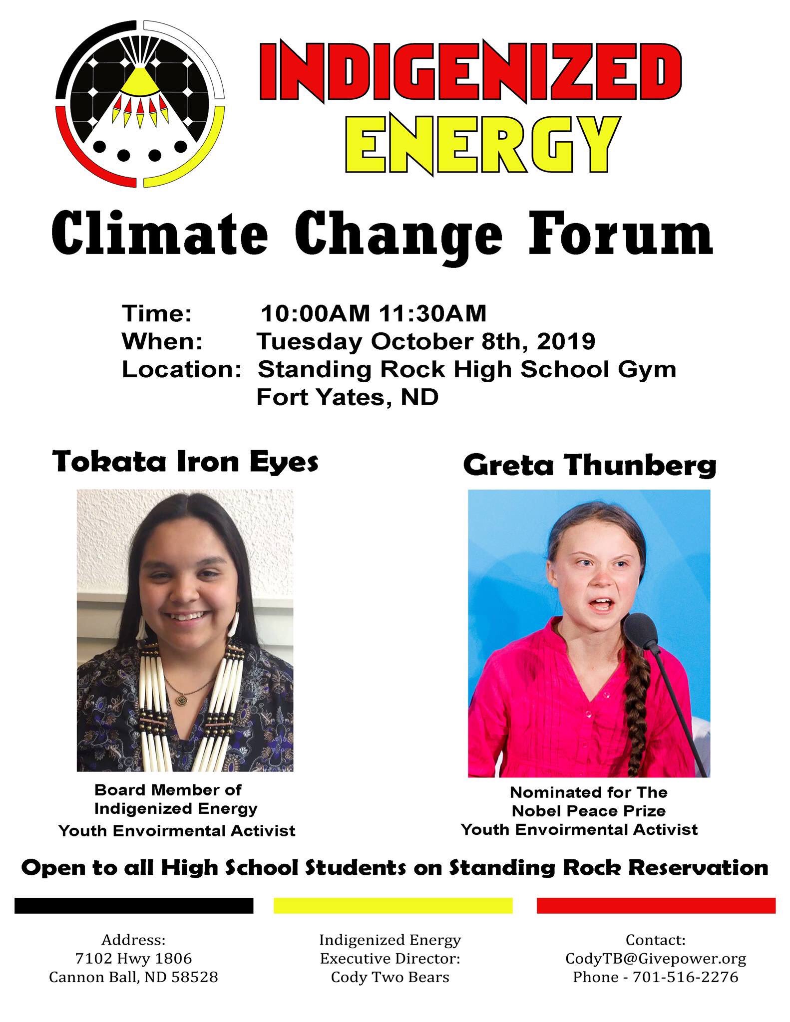 Mark Ruffalo North Dakota Friends This Is Happening Tomorrow Climatechangeforum Mark Ruffalo North Dakota Friends This Is Happening Tomorrow Climatechangeforum