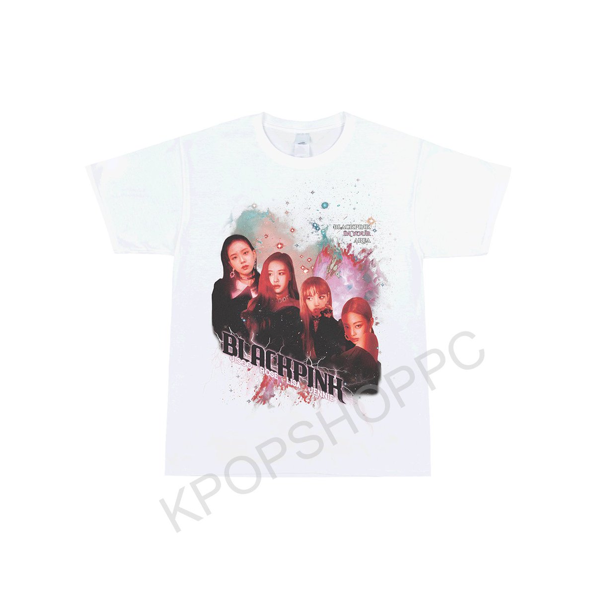 KpopshopPC's tweet photo. พรีเสื้อ #KILLTHISLOVE Type 2 สีขาว,ชมพู
ตัวละ 1,350฿ รวมภาษี มัดจำได้
ส่ง 50/80
ปิดรับ 10 ต.ค.
สั่งซื้อทาง DM ได้เลยค่ะ
#ตลาดนัดBLACKPINK #ตลาดนัดบพ
@RT_BlackPink @EXOL_Market @_RTkpopForYou
#BLACKPINKINTHAIAREA
#BLACKPINK2019WORLDTOURinBKK
#ตลาดนัดBLINK https://t.co/um5DuJA5S3