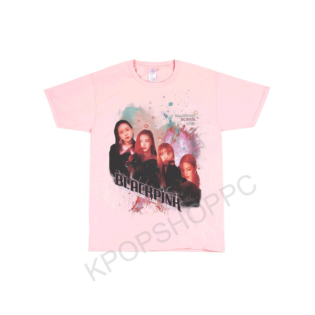 KpopshopPC's tweet photo. พรีเสื้อ #KILLTHISLOVE Type 2 สีขาว,ชมพู
ตัวละ 1,350฿ รวมภาษี มัดจำได้
ส่ง 50/80
ปิดรับ 10 ต.ค.
สั่งซื้อทาง DM ได้เลยค่ะ
#ตลาดนัดBLACKPINK #ตลาดนัดบพ
@RT_BlackPink @EXOL_Market @_RTkpopForYou
#BLACKPINKINTHAIAREA
#BLACKPINK2019WORLDTOURinBKK
#ตลาดนัดBLINK https://t.co/um5DuJA5S3