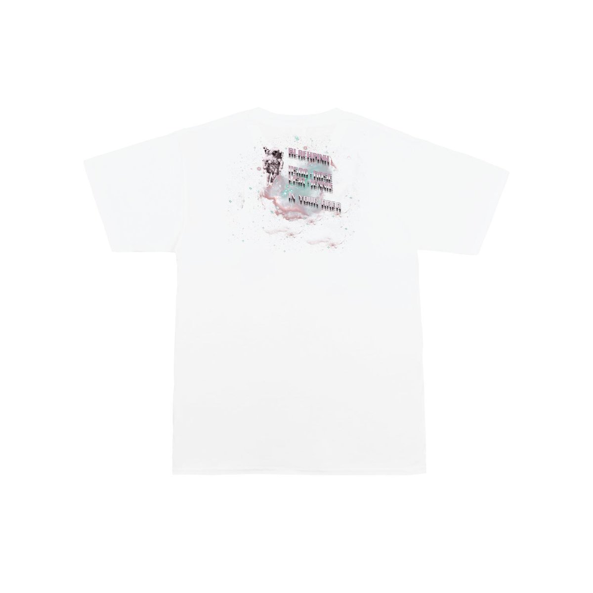KpopshopPC's tweet photo. พรีเสื้อ #KILLTHISLOVE Type 2 สีขาว,ชมพู
ตัวละ 1,350฿ รวมภาษี มัดจำได้
ส่ง 50/80
ปิดรับ 10 ต.ค.
สั่งซื้อทาง DM ได้เลยค่ะ
#ตลาดนัดBLACKPINK #ตลาดนัดบพ
@RT_BlackPink @EXOL_Market @_RTkpopForYou
#BLACKPINKINTHAIAREA
#BLACKPINK2019WORLDTOURinBKK
#ตลาดนัดBLINK https://t.co/um5DuJA5S3