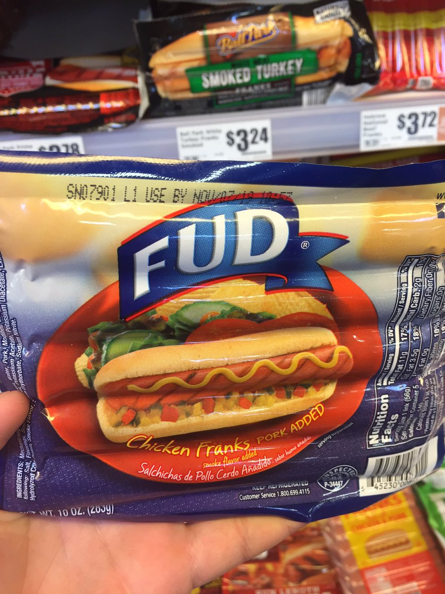 The1Italian's tweet photo. I was needing some HP to keep the run alive! @NorthernlionLP @madguy90 https://t.co/BGbsBHUoRW