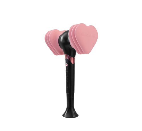 KpopshopPC's tweet photo. พรีแท่งไฟ OFFICIAL
950฿ ส่งฟรี
ปิดรับ 10 ต.ค.
สั่งซื้อ DM ได้เลยค่ะ
#ตลาดนัดBLACKPINK #ตลาดนัดบพ
@RT_BlackPink @EXOL_Market @_RTkpopForYou
#BLACKPINKINTHAIAREA #KILLTHISLOVE
#BLACKPINK2019WORLDTOURinBKK
#ตลาดนัดBLINK https://t.co/vKGYQ2uqv2