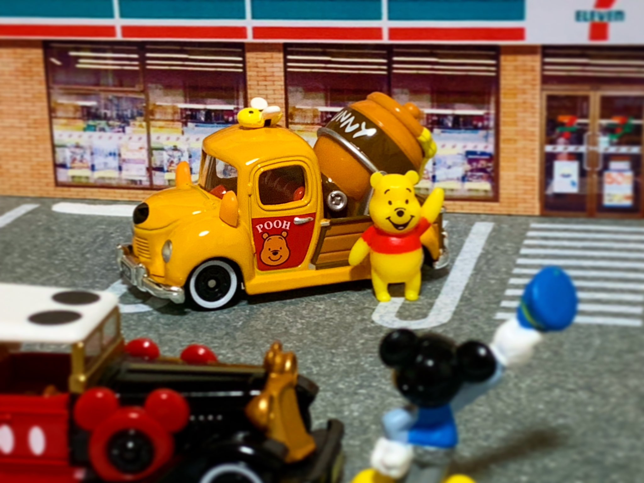 64minicar on X: 64minicar on X: