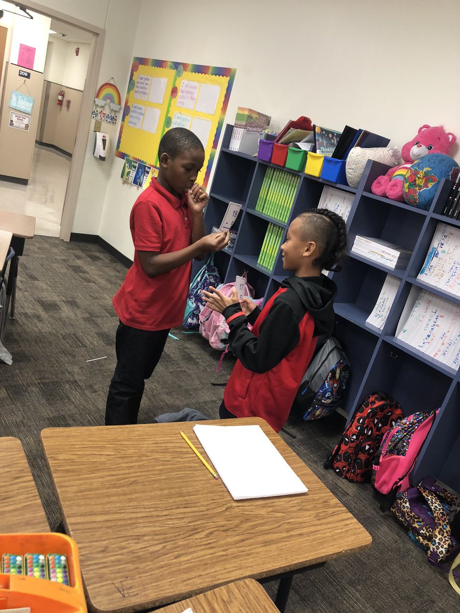 MrsChilds12's tweet photo. Quiz-Quiz-Trade to start our subtraction unit! #mathiseverything #DestinationRestoration #HPHigh5 @ChisdHighpointe @MaryRobinson_07 https://t.co/4snR2PpGJe