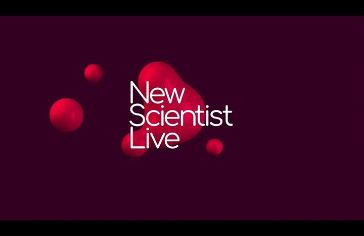 LJMU's tweet photo. Good luck to astrophysicist @CBurkeSci who joins
@astro_timpeake for @newscientist festival of ideas in London (Oct 10-13) https://t.co/sTZt7xAoW9 @LJMU_Astro https://t.co/xQbvEWl1Nt
