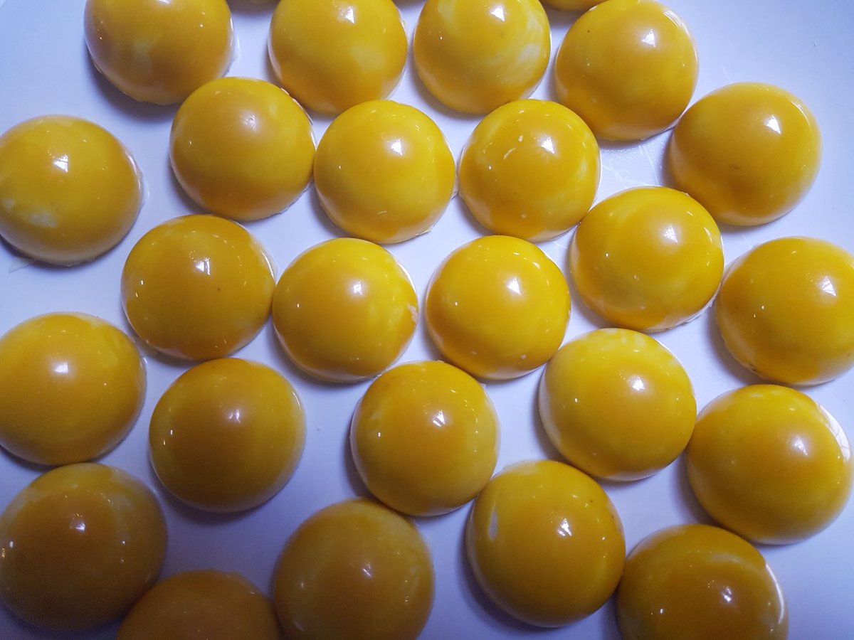 Absoultely loved @donningtonvalley Wedding Fayre yesterday and meetings lots of new people! ⁣
⁣
Such a happy atmosphere and thank you again to everyone who made the effort to pop by, both business owners and guests. It is always appreciated and never forgotten! 🍫❤⁣