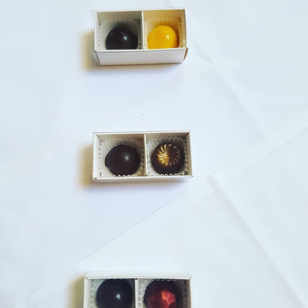 CocoaBens's tweet photo. Absoultely loved @donningtonvalley Wedding Fayre yesterday and meetings lots of new people! ⁣
⁣
Such a happy atmosphere and thank you again to everyone who made the effort to pop by, both business owners and guests. It is always appreciated and never forgotten! 🍫❤⁣ https://t.co/XzOHrsz7MH
