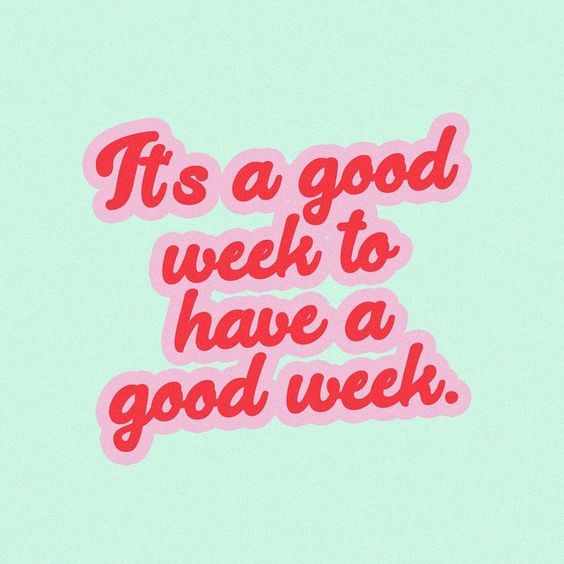 pureprom's tweet photo. Happy Monday, hunnies. You can do this. #ipaprom #ipapromretailer #ipadesigner #purecouture #purecoutureprom #pureprom https://t.co/A1lDi85zOw https://t.co/uMw0uYZl92