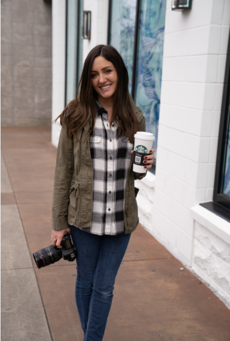 KristaLeePhoto's tweet photo. I got my coffee ☕ , my camera 📷 and a smile 😁! So, i'm all set to capture your big day: https://t.co/50QAgLd0vW

#kristaleephotography #wedding #nashvilleweddings #nashvillephotographers #weddingplanning #gettingmarried #weddingplanners #weddingceremony #weddingreception https://t.co/UvAyKL8T0b