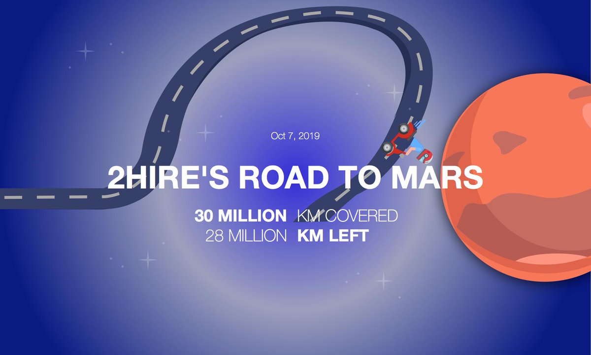 meet me halfway <a href="/iamwill/">will.i.am</a>