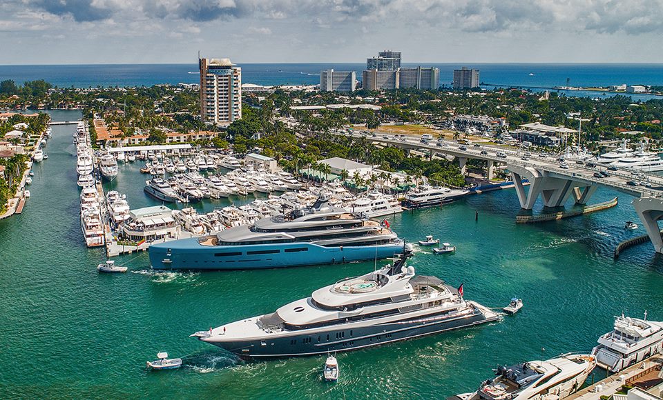 NovamarIns's tweet photo. Headed to @flibsofficial?
We’re excited to be among 1,200+ exhibitors at the 60th Fort Lauderdale International Boat Show Oct. 30 – Nov. 3, 2019.
Bring any questions you may have for our team.
#Novamar #insurance #boatinsurance #marineindustry #FLIBS #boatshow #fortlauderdale https://t.co/xXJnUTVE59
