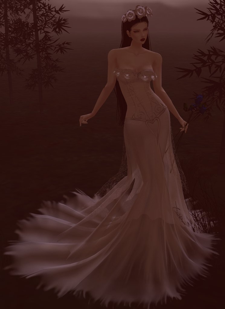 Shiroi_imvu's tweet photo. To those who have their Parents and Grandparents still, you're the luckiest ones.
Love them as much as you can.
Have a best Love ever <3 ♬https://t.co/G8Bg70ACKo

Featuring
#IMVUWOC_Ghost
For full details
https://t.co/uF1NpUmLI7
Thanks a lot! <3 https://t.co/knPmtxY4y5