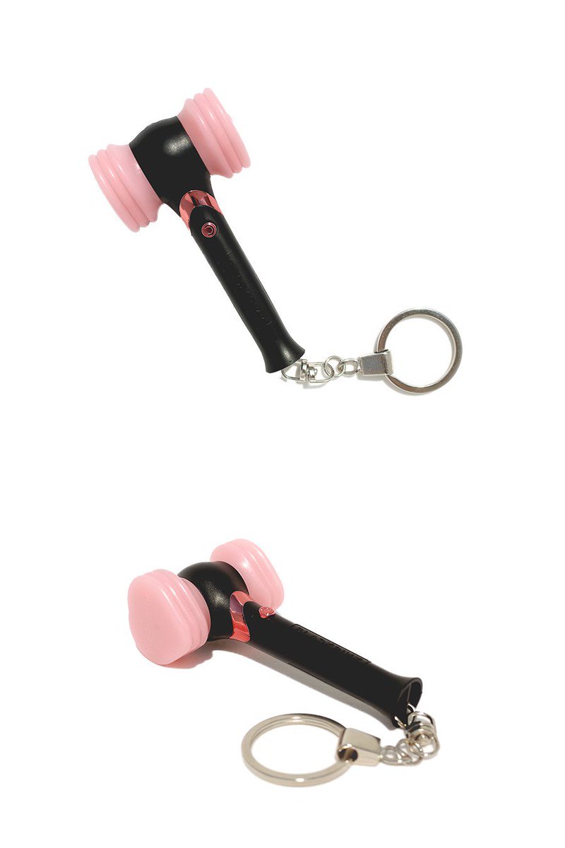 KpopshopPC's tweet photo. พรีมินิบง OFFICIAL LIGHT STICK KEYRING
720 ฿
ส่ง 40/60
ปิดรับ 10 ต.ค.
สั่ง/สอบถามทาง DM ได้เลยนะคะ
#ตลาดนัดBLACKPINK #ตลาดนัดบพ #BLACKPINK #KILLTHISLOVE
@RT_BlackPink @RTForYouu @EXOL_Market
#BLACKPINK2019WORLDTOURinBKK
#ตลาดนัดแบล็คพิ้ง #BLACKPINKINTHAIAREA https://t.co/14kvLbzCb8