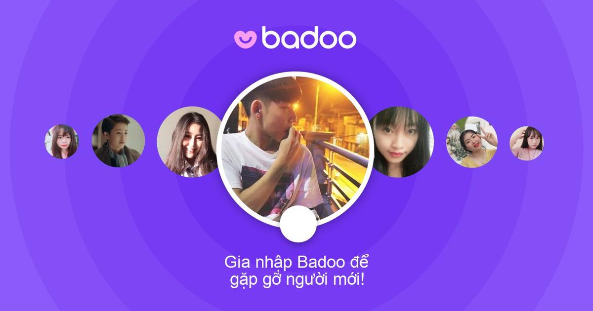 Trò chuyện với Phong và những người thú vị khác ở gần bạn, khi đăng nhập vào Badoo! badoo.com/twitter/sl-sha…