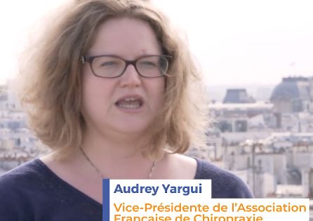 ChiroFournier's tweet photo. La chiropraxie et ses bénéfices pour les patients https://t.co/58hiDDzeNl https://t.co/XvdHDE5mFA