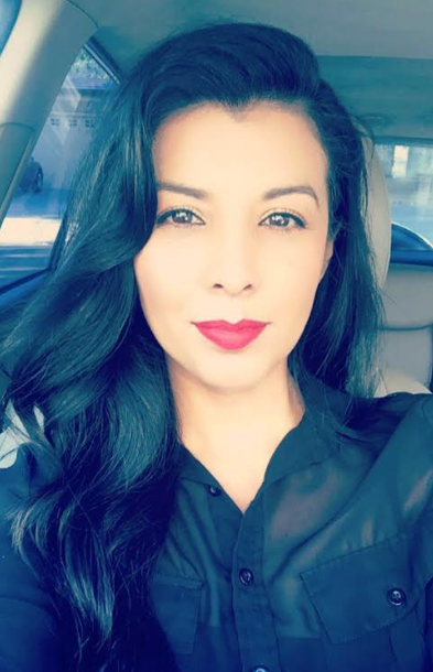 AallGroup's tweet photo. Good morning! Get to know our Tucson Broadway office manager and team by reading this week's AALL Office Spotlight article. Read this article now! --> https://t.co/4KI2V8loJf  #Tucson #Arizona https://t.co/xfRfddW8qV