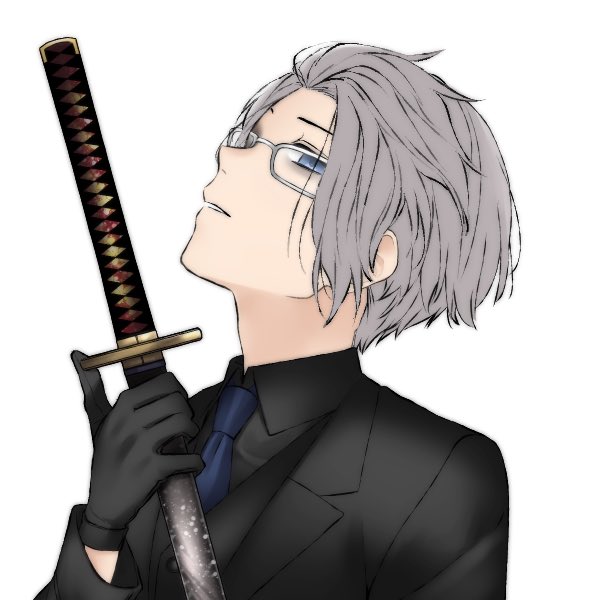 信念のtwitterイラスト検索結果 古い順 信念のtwitterイラスト検索結果 古い順