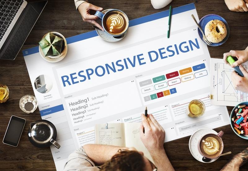 eKzact's tweet photo. What #WebTrends define the current environment of #DigitalMarketing and your #CompanyWebsite? Our latest article looks at three key examples. https://t.co/C51346H3Nu https://t.co/OKSEx1mYAq