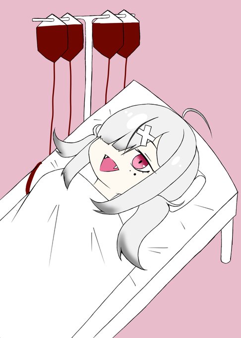 輸血のtwitterイラスト検索結果 古い順 輸血のtwitterイラスト検索結果 古い順