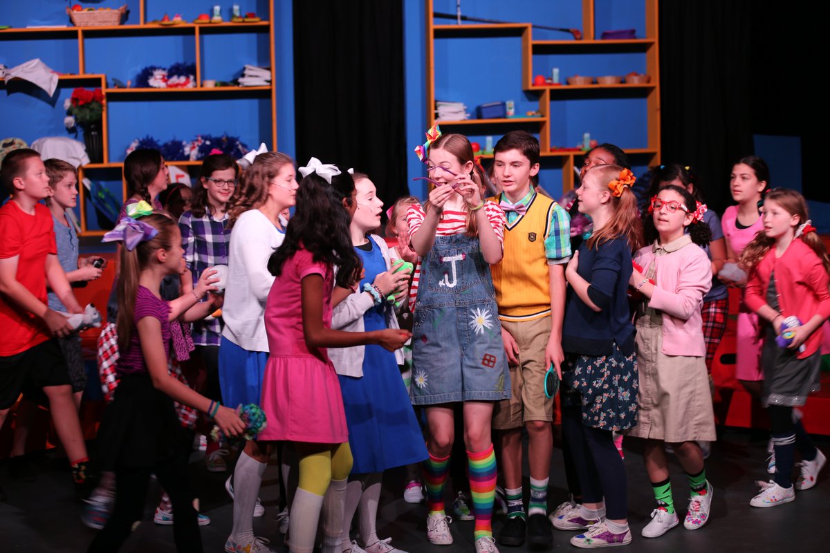 Jessica Barnett Whiteman tweet media