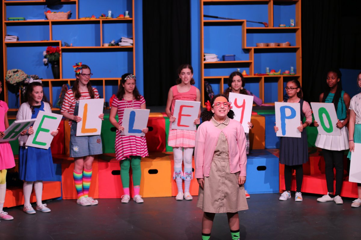 Jessica Barnett Whiteman tweet media