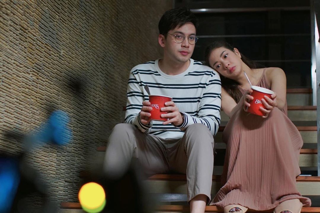 coming soon 🎬 cr.- noppy_photo