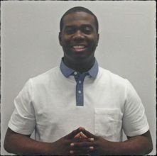 AirwaveTakeOver's tweet image. “The Greatest Temptation 2of2” Life Messages by Don Walker of TheATO.org #SuicideDefeated youtu.be/s6GXyR0Gvu4