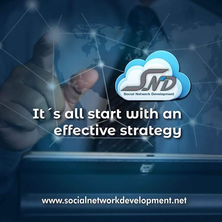 SocialNetD's tweet photo. If you're not in the web you don't exist 
SND your presence in the web
☎+1 (407) 591-2672 email cesarascar@gmail.com and do not forget to visit our website: https://t.co/kbhgdBczLs
#SocialNetworkDevelopment #RRSS #SocialMedia #MarketingDigital #eCommerce #Publicidad https://t.co/LAQj0VDqn2