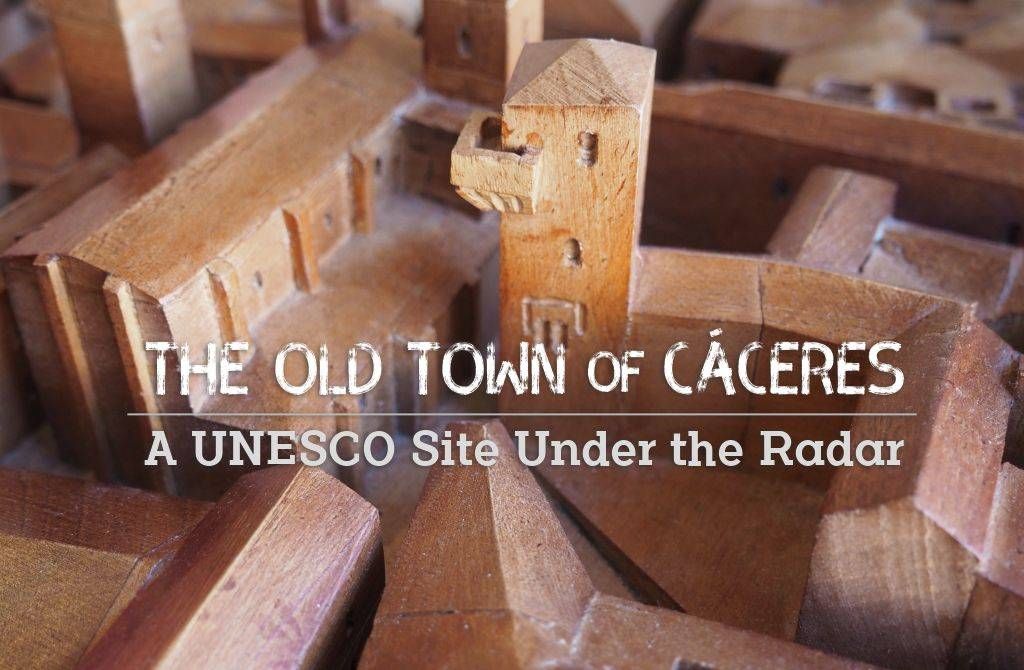 Dare2go - the overland blog tweet media