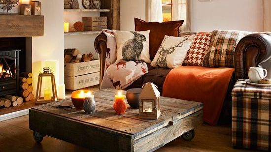 UrbanRealtyYT's tweet photo. Are you looking for a tip on selling your home during the fall season? Watch here for a weekly tip. 
Weekly Tip #5: Decorate for the fall season. With popular holidays happening in fall, there are many ways to decorate the home for the season. 
#autumnseason #realestate https://t.co/7LU4ozit6Y