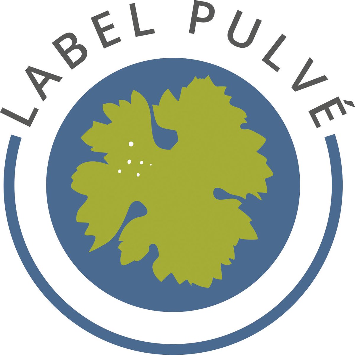 CodisIfv's tweet photo. Conf��rence durant le #SITEVI sur le #LABELPULVE nouveau dispositif de labellisation des #pulvérisateurs selon leurs performances en terme de qualité de pulvérisation. #vignevin #IRSTEA Mardi 26 novembre de 11h00 à 12h30 salle C. https://t.co/K65v66Kk7D