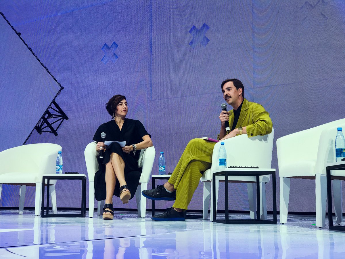 WCIT 2019 Yerevan tweet media