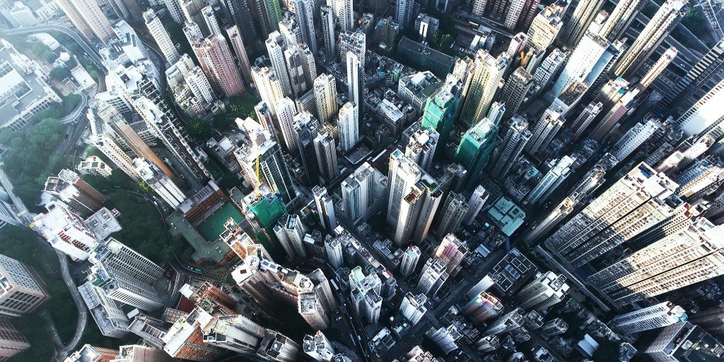 ICC_arbitration's tweet photo. We've been approved!
The ICC Court's Asia Office is now qualified to handle interim measures in #arbitration proceedings between parties in #HongKong and Mainland #China.

More here:
https://t.co/5W0jo61XIc https://t.co/Z16npL9IaY