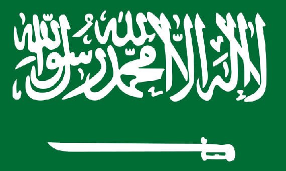 CompMarRosso's tweet photo. 2020 - Crociere in Arabia Saudita
Da pochi giorni è stata ufficializzata la riapertura dei visti turistici e abbiamo ricevuto la lettera di invito per discutere la ripresa delle crociere.
Tra pochi giorni saremo a Jeddah in avanscoperta.
Vi aggiorneremo prima possibile. https://t.co/s5cINLUG0W
