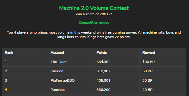 🔥Blaze Economy 2.0🔥 tweet media