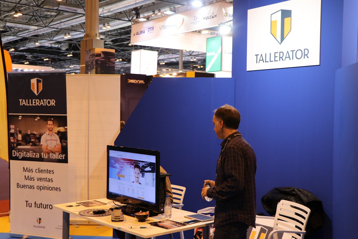 MOTORTEC tweet media