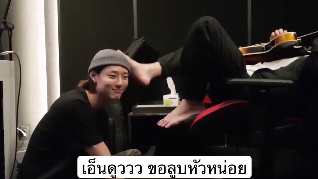 M.L. Ø🧘🏼‍♀️ tweet media