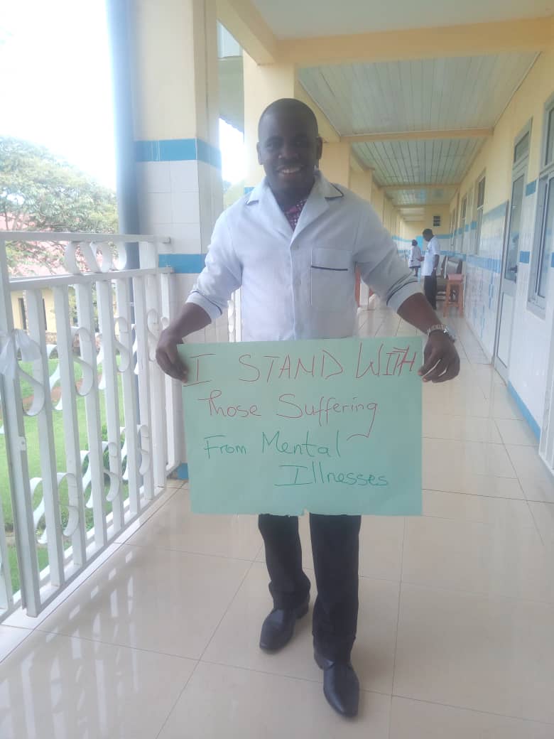 CBCHSORG's tweet photo. @CBCHSORG mental health services are found in #Banso Baptist Hospital, #Mbingo Baptist H, #Banyo Baptist H, Nkwen Baptist HC, #Bafousam Baptist HC, #Mboppi Baptist H, Bonaberi Baptist HC, #Mutengene Baptist H, #Ekoundoum Baptist HC, Etuge-Ebe Baptist HC, &amp; all other facilities. https://t.co/F8g8UmnToU
