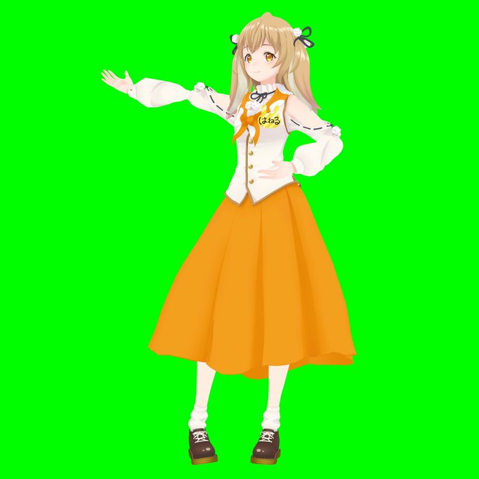 頑張ろうねのtwitterイラスト検索結果 古い順