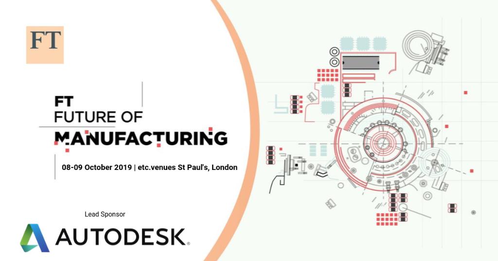 Autodesk Netfabb tweet media