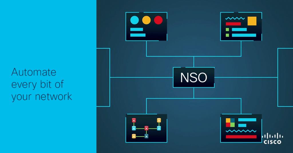 CiscoSP360's tweet photo. With proactive control, you can automate every bit of your network in any vendor environment. See what else Proactive Control can do for you. https://t.co/ZA46A3tbuh https://t.co/CcTJ5eyOtM