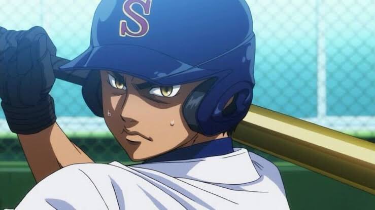 ぼっちゆきまる@FGO (@yukimaruMK2): 