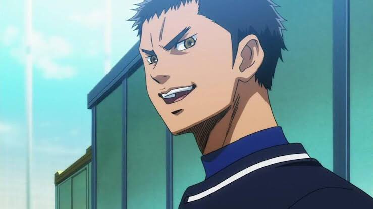 ぼっちゆきまる@FGO (@yukimaruMK2): 