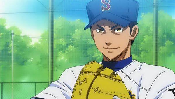 ぼっちゆきまる@FGO (@yukimaruMK2): 