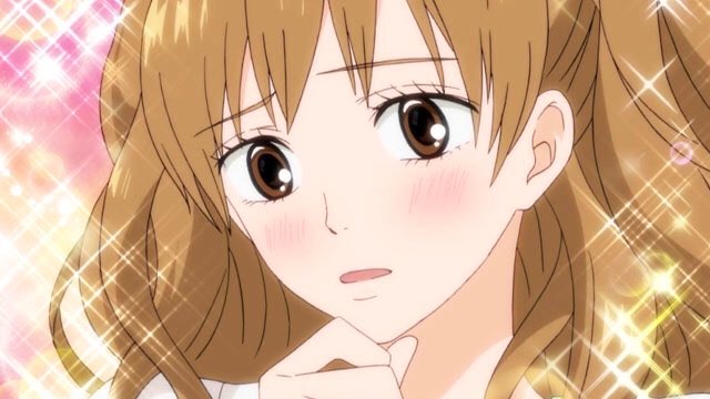 胡桃沢梅 胡桃沢梅