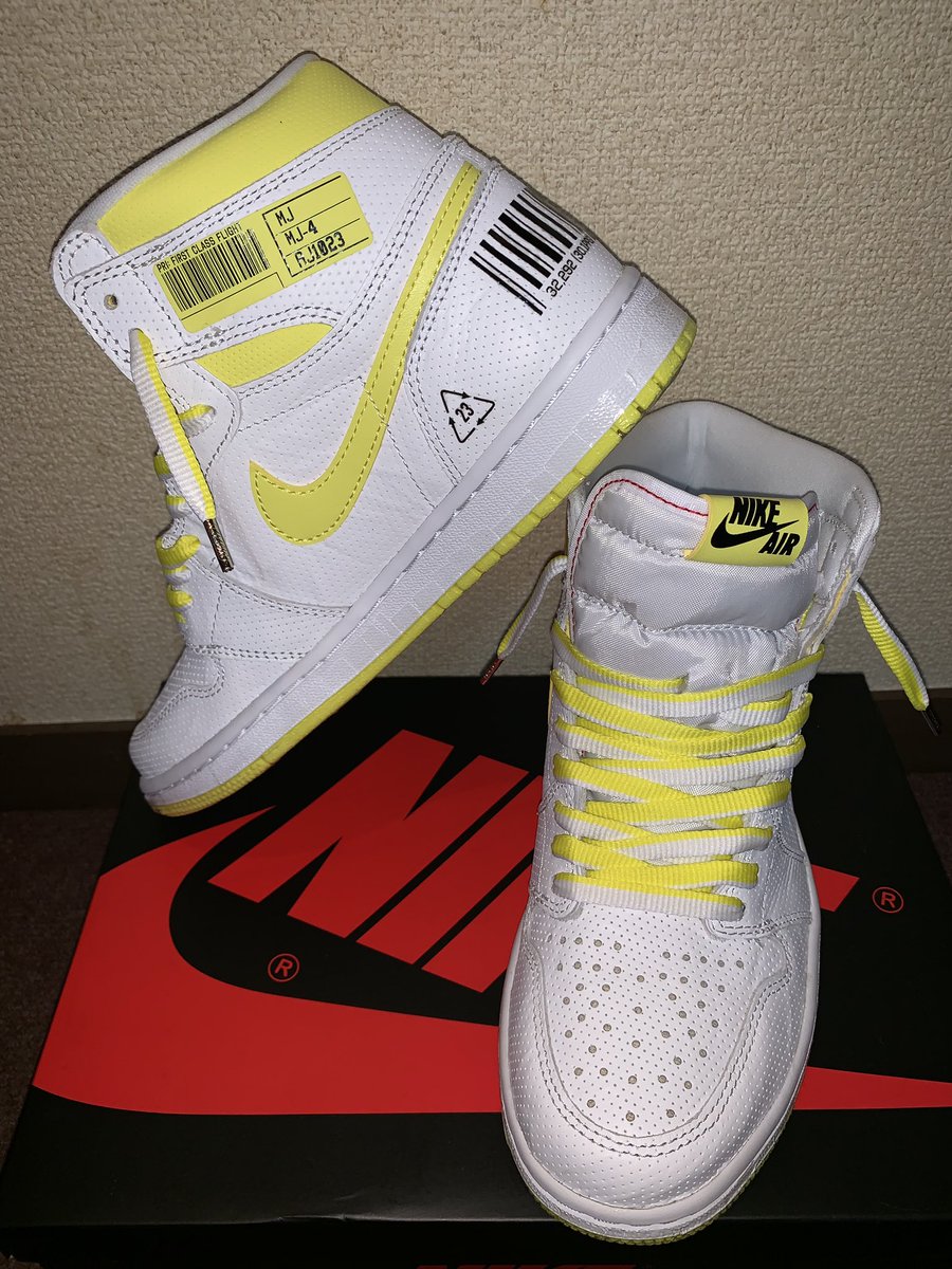 ハッシュタグ ソールプラス