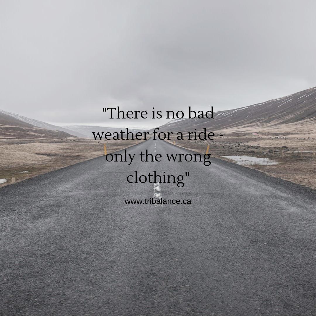 tri_balance's tweet image. #motivationmonday #rideforfun #rideforpassion #rideforbalance